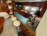 Princess - Princess V65