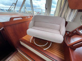 Adler Storebro - Storebro 435 Commander