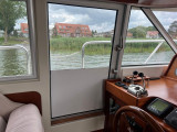 Adler Storebro - Storebro 435 Commander