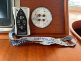 Adler Storebro - Storebro 435 Commander