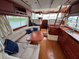 Adler Storebro - Storebro 435 Commander