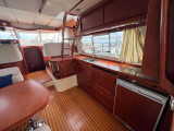 Adler Storebro - Storebro 435 Commander