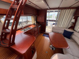 Adler Storebro - Storebro 435 Commander