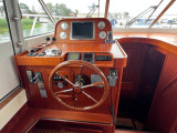 Adler Storebro - Storebro 435 Commander