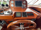 Adler Storebro - Storebro 435 Commander