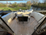 Princess - Princess 60 Fly