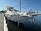 Princess - Princess 60 Fly