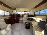 Princess - Princess 60 Fly