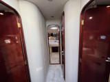 Princess - Princess 60 Fly