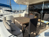 Princess - Princess 60 Fly