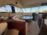 Princess - Princess 60 Fly