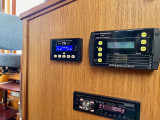 Gruno - Gruno 1100