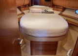 Gobbi - Gobbi Atlantis 42