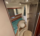 Gobbi - Gobbi Atlantis 42