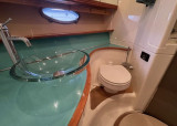Gobbi - Gobbi Atlantis 42