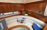 Gobbi - Gobbi Atlantis 42
