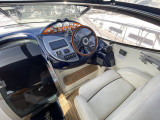 Gobbi - Gobbi Atlantis 42