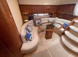 Gobbi - Gobbi Atlantis 42
