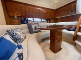 Gobbi - Gobbi Atlantis 42