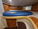 Gobbi - Gobbi 375 SC