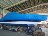 Gobbi - Gobbi 375 SC