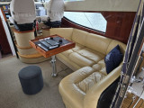 Fairline - Fairline Phantom 43 Fly