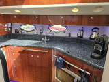 Fairline - Fairline Phantom 43 Fly