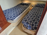 Fairline - Fairline Phantom 43 Fly
