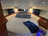 Fairline - Fairline Phantom 43 Fly
