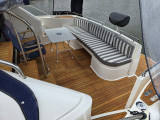 Fairline - Fairline Phantom 43 Fly