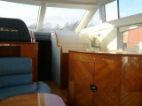 Azimut - Azimut 52 Fly