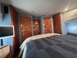 Azimut - Azimut 52 Fly