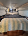 Azimut - Azimut 52 Fly