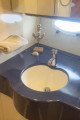 Azimut - Azimut 52 Fly