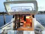 Azimut - Azimut 52 Fly