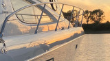 Jeanneau - Jeanneau Prestige 46 Fly