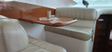 Jeanneau - Jeanneau Prestige 46 Fly