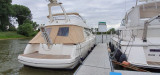 Jeanneau - Jeanneau Prestige 46 Fly