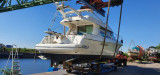 Jeanneau - Jeanneau Prestige 46 Fly