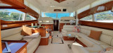 Jeanneau - Jeanneau Prestige 46 Fly