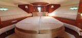 Jeanneau - Jeanneau Prestige 46 Fly