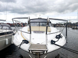Beneteau - Beneteau Monte Carlo 37 Sports Cruiser