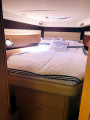 Beneteau - Beneteau Monte Carlo 37 Sports Cruiser