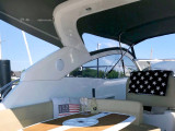 Beneteau - Beneteau Monte Carlo 37 Sports Cruiser