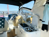 Beneteau - Beneteau Monte Carlo 37 Sports Cruiser