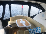 Beneteau - Beneteau Monte Carlo 37 Sports Cruiser