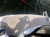 Beneteau - Beneteau Monte Carlo 37 Sports Cruiser