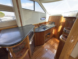Sealine - Sealine F 42.5