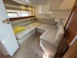 Sealine - Sealine F 42.5