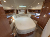 Sealine - Sealine F 42.5